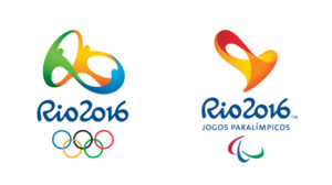 RIO2016Paralympics